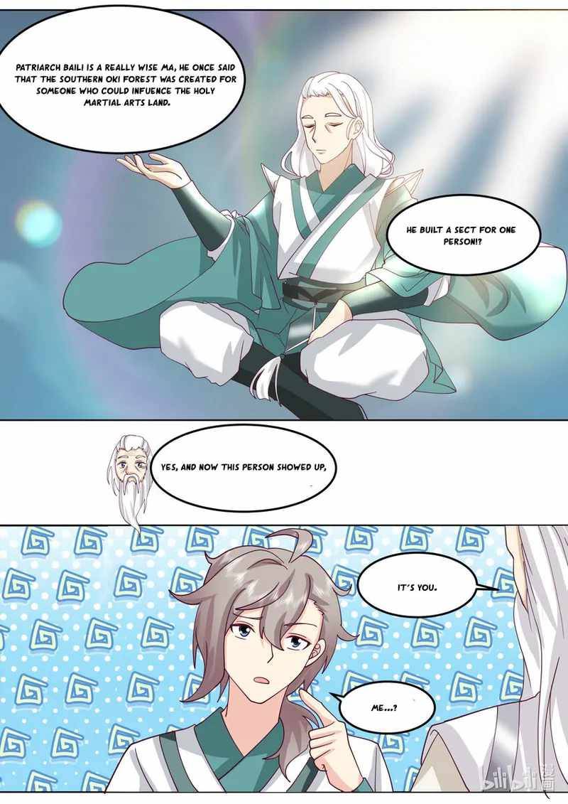 Page 9 of Chapter 698