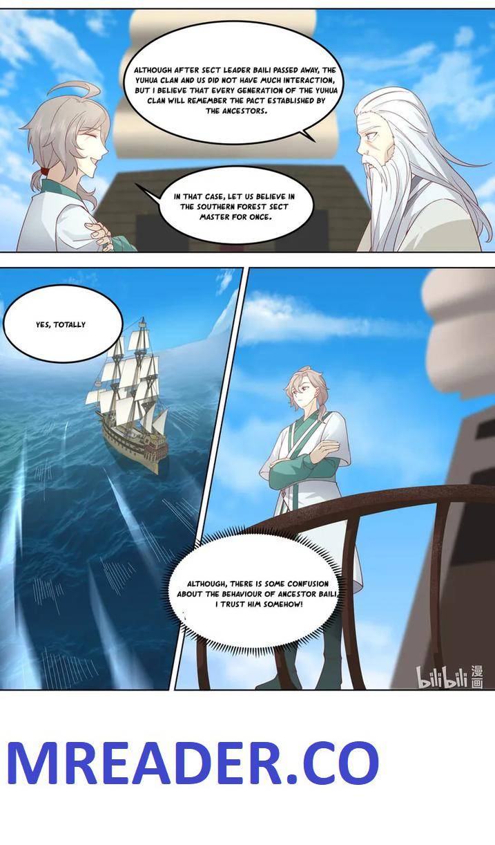 Page 11 of Chapter 698