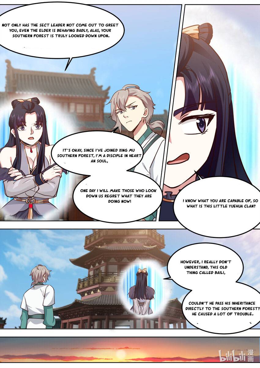 Page 2 of Chapter 699