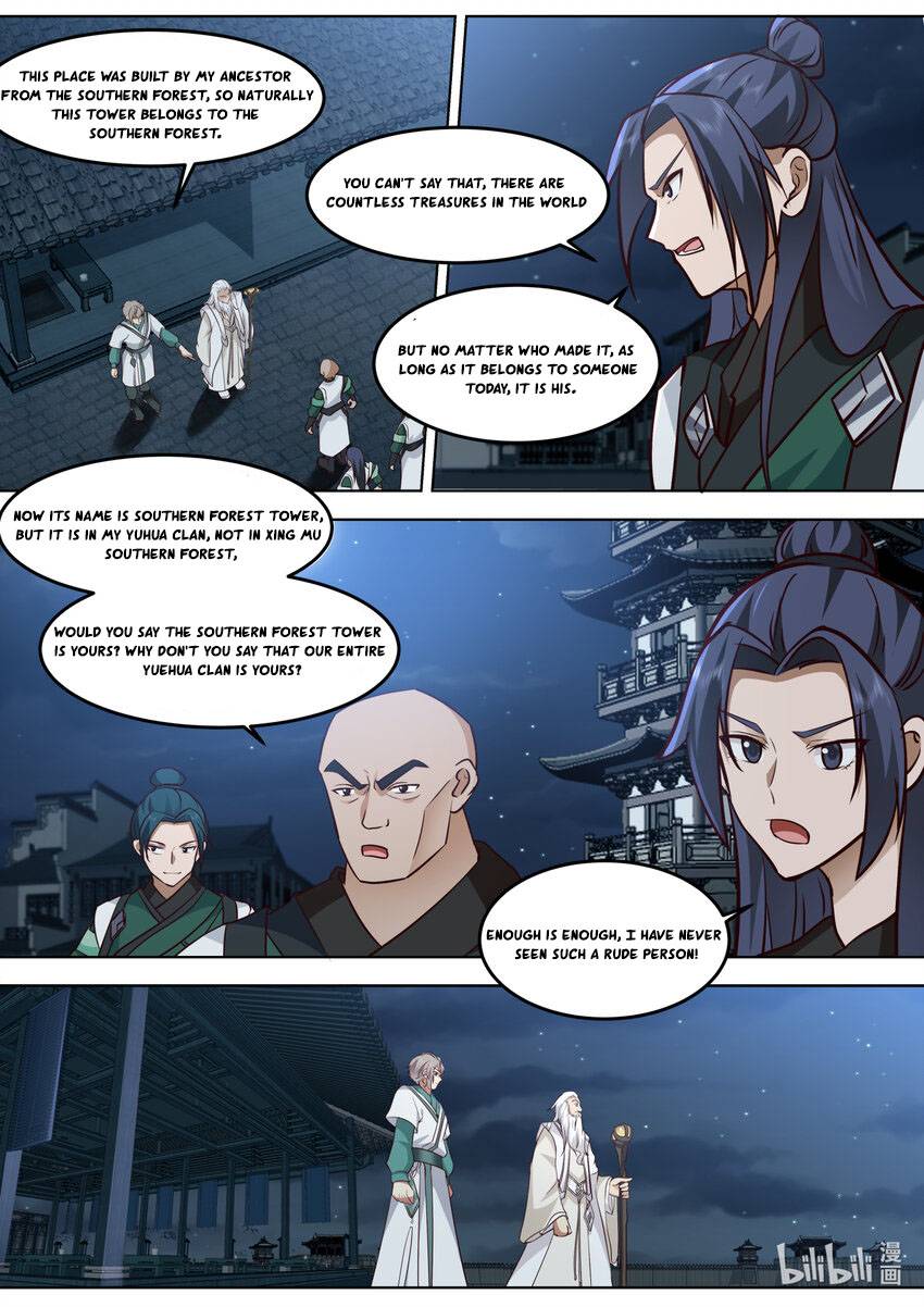 Page 4 of Chapter 699