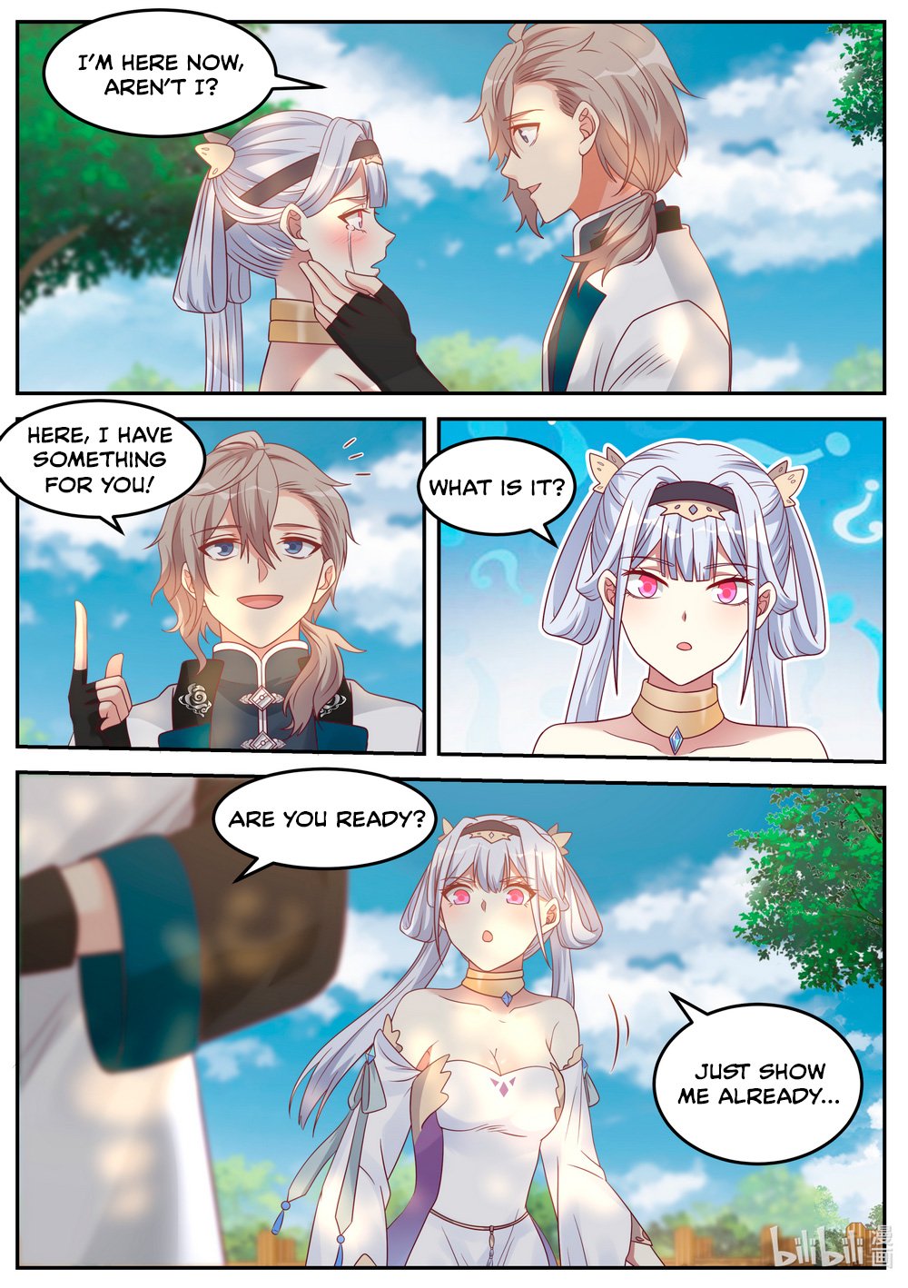 Page 3 of Chapter 70