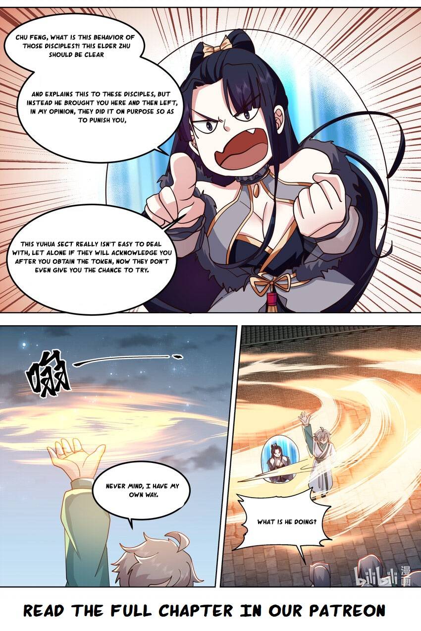 Page 2 of Chapter 700
