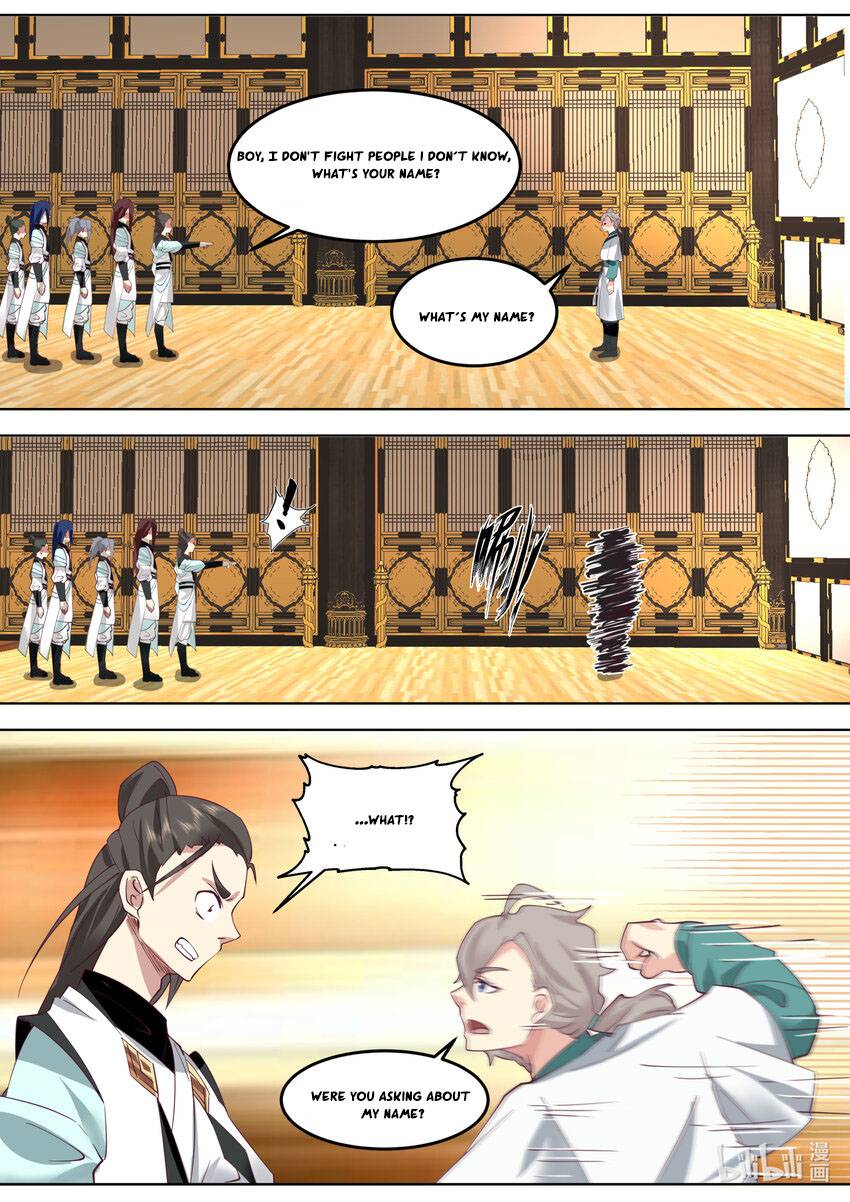 Page 5 of Chapter 700