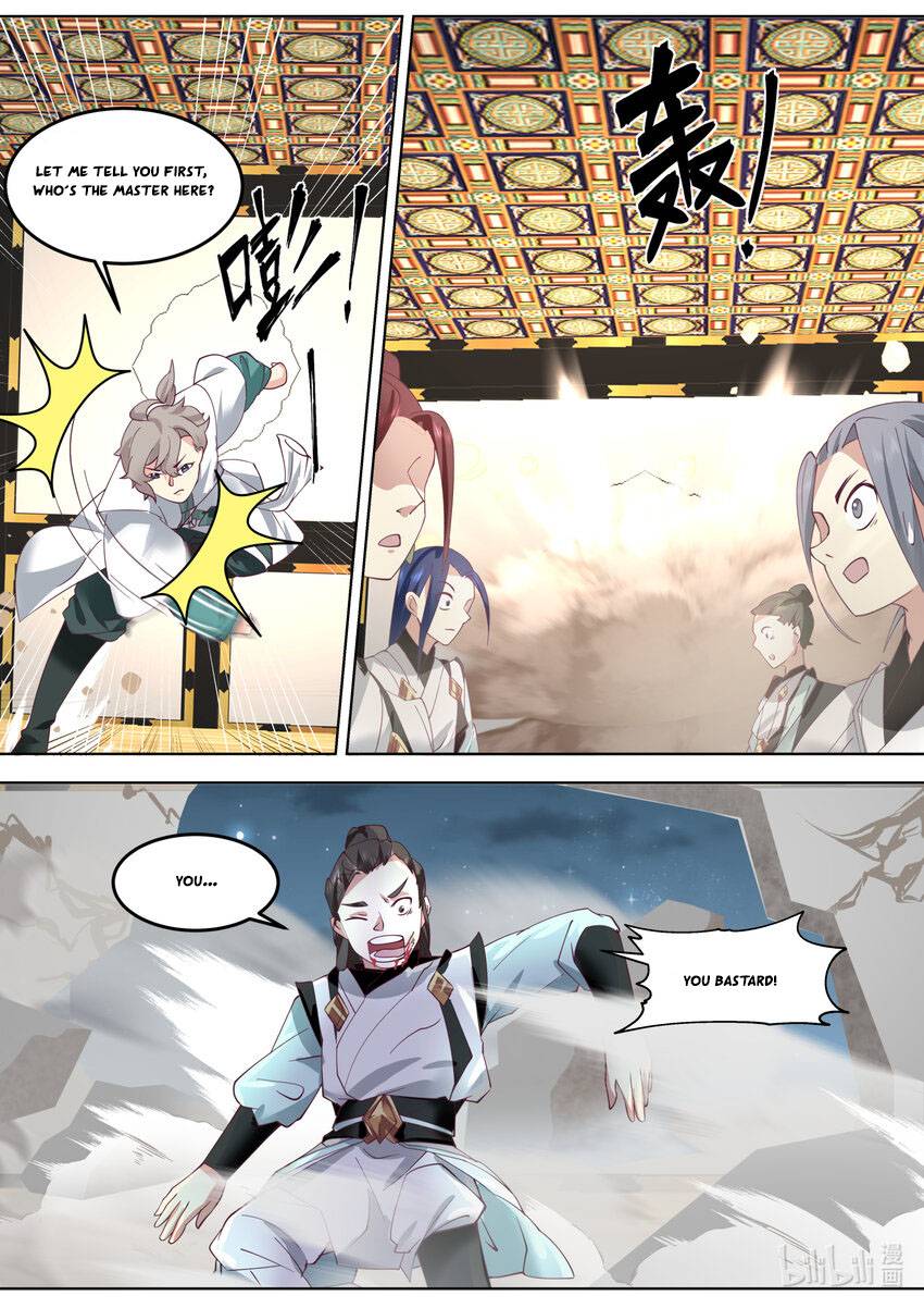Page 6 of Chapter 700