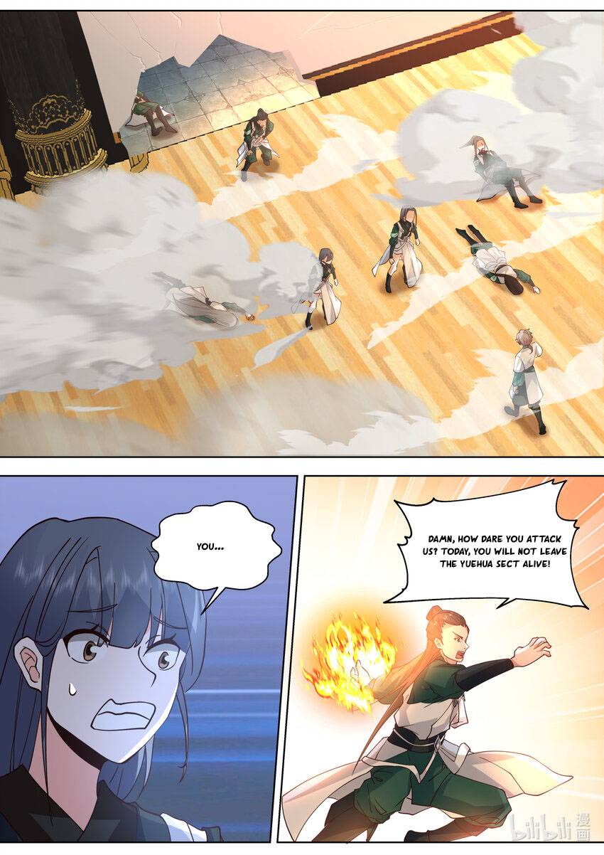 Page 8 of Chapter 700