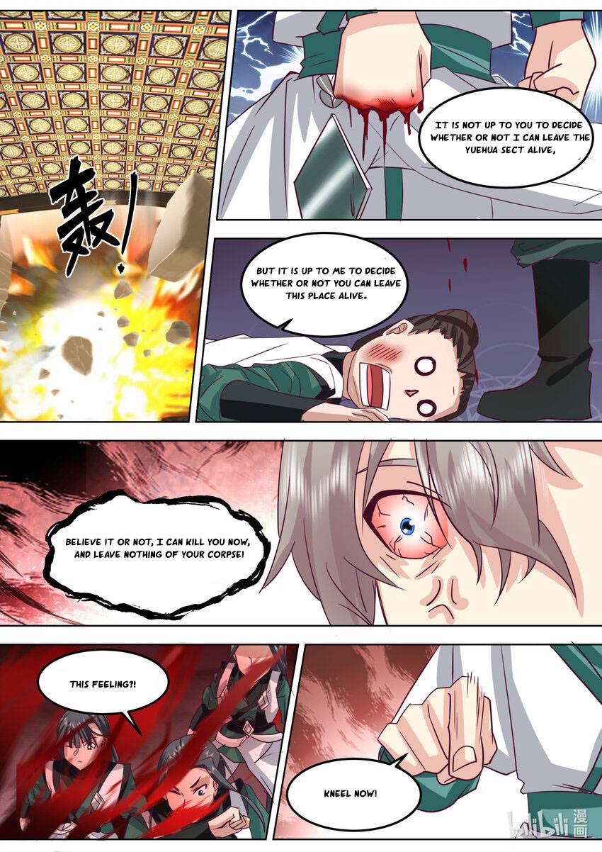 Page 9 of Chapter 700