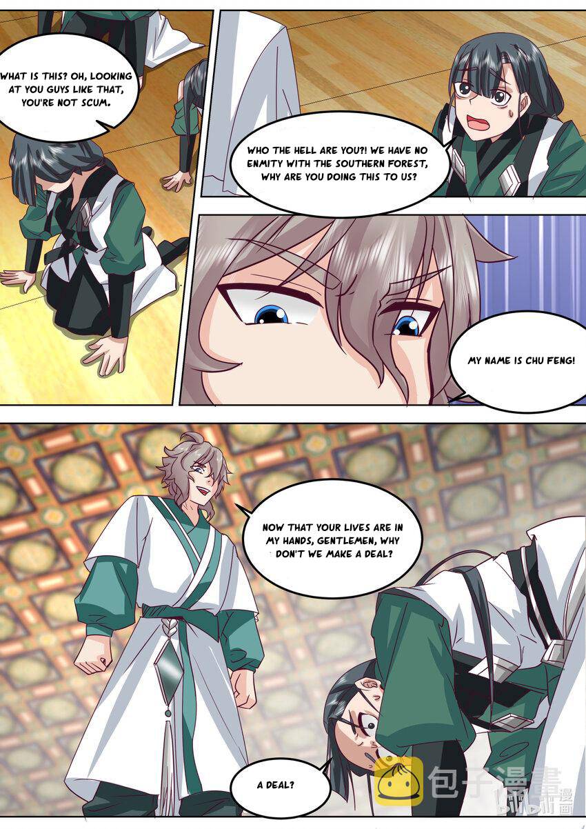 Page 10 of Chapter 700