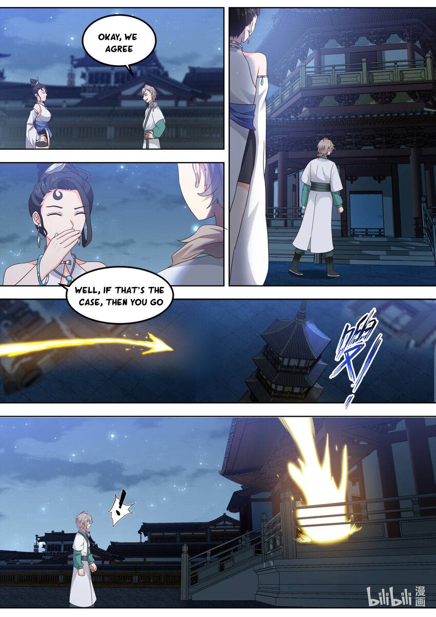 Page 1 of Chapter 702