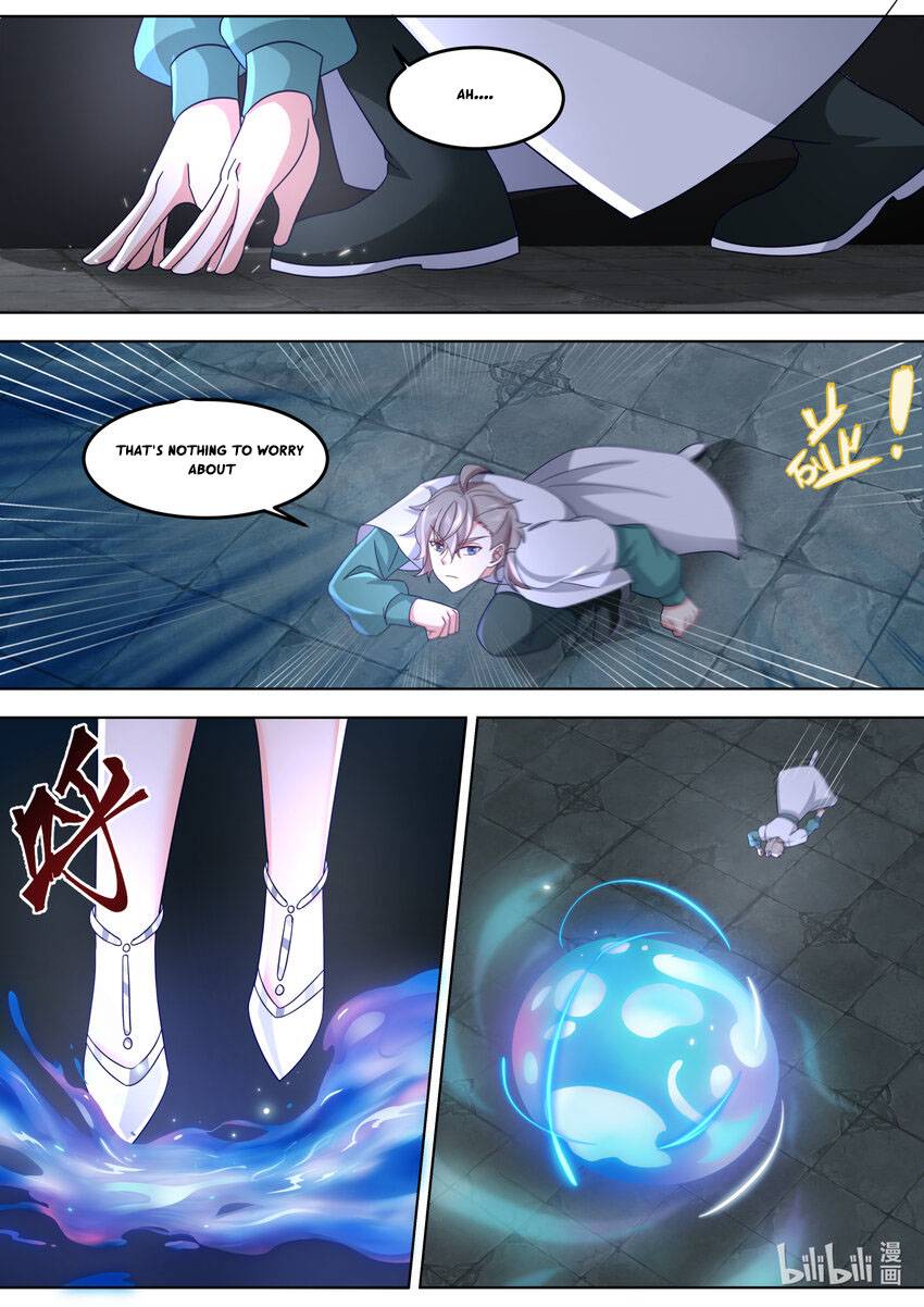 Page 5 of Chapter 702