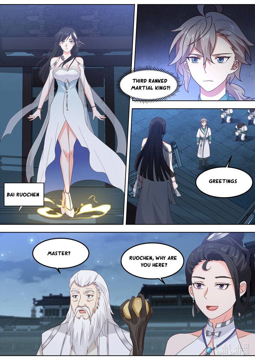 Page 7 of Chapter 702