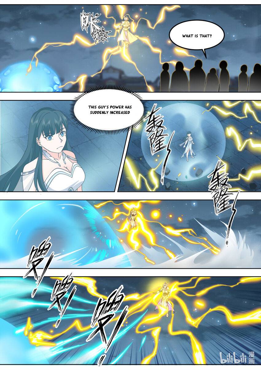 Page 3 of Chapter 703