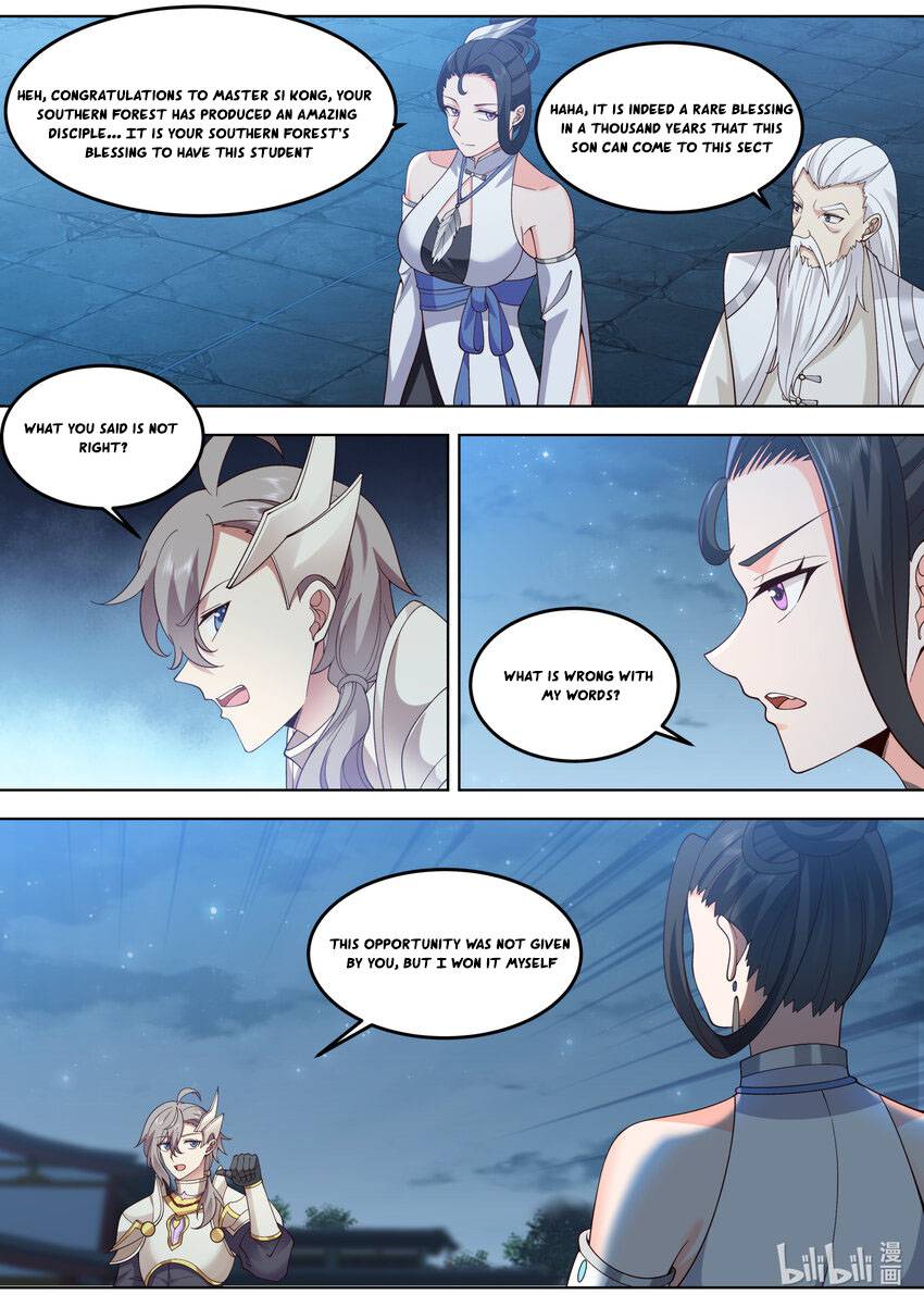 Page 6 of Chapter 703