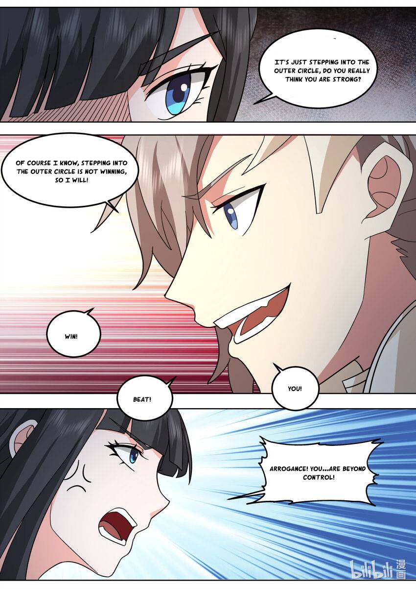 Page 7 of Chapter 703