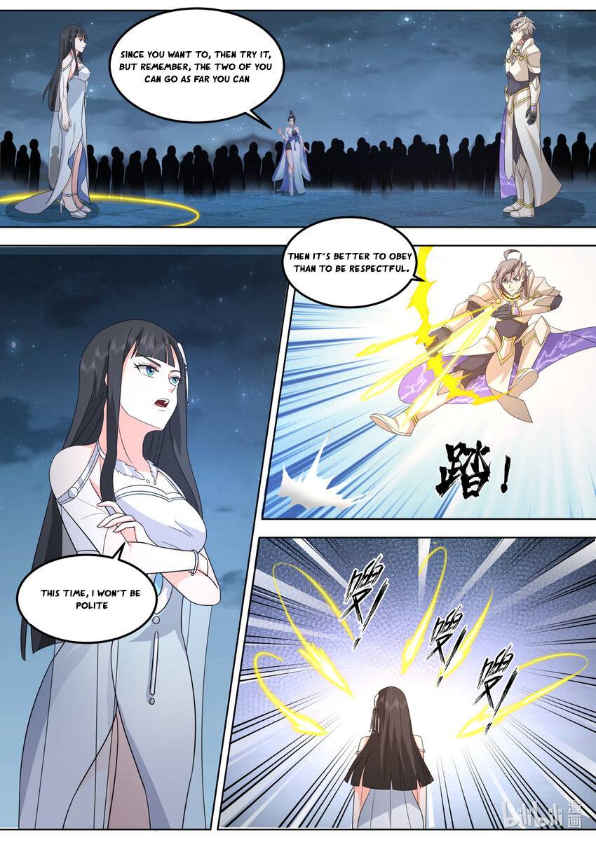 Page 8 of Chapter 703