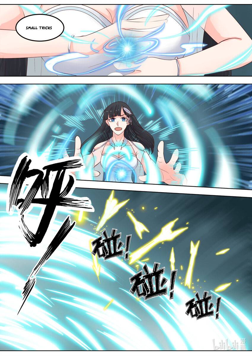 Page 9 of Chapter 703