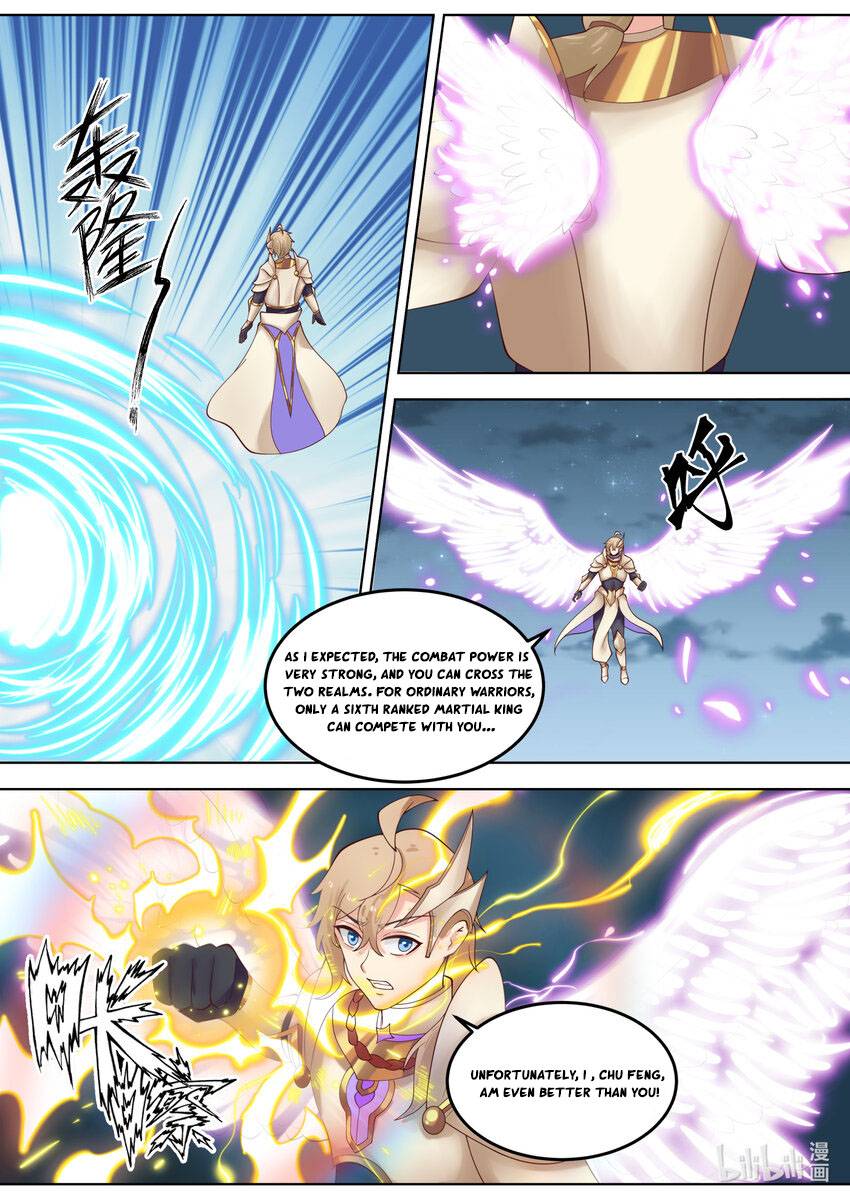 Page 10 of Chapter 703