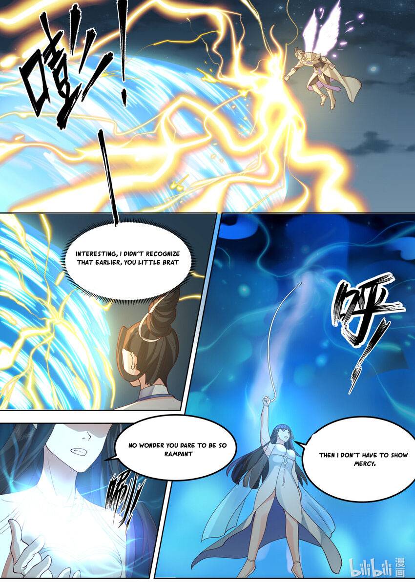 Page 11 of Chapter 703