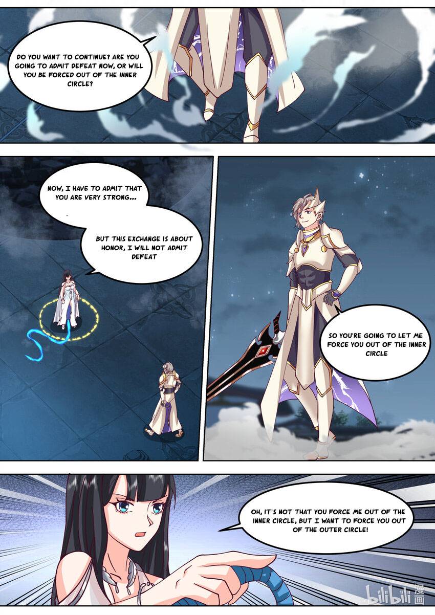 Page 9 of Chapter 704