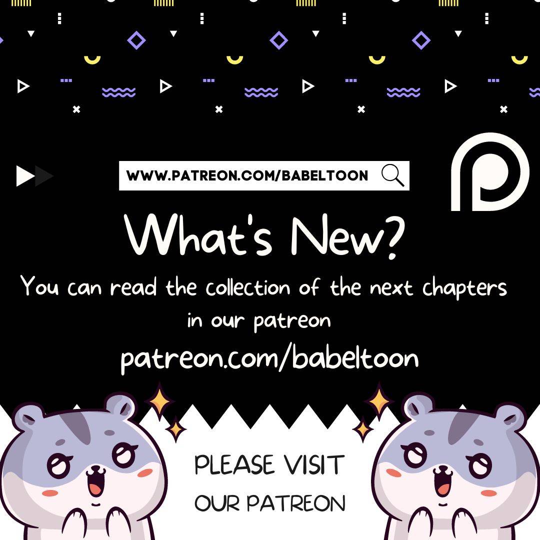 Page 14 of Chapter 704