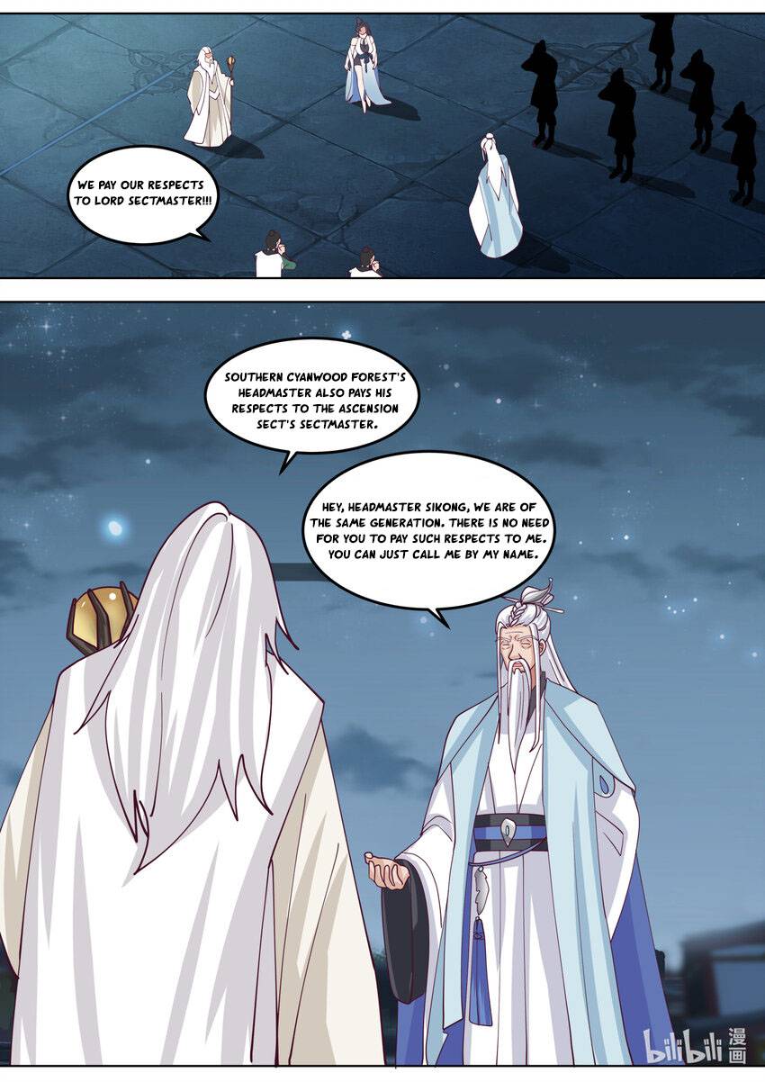 Page 3 of Chapter 706