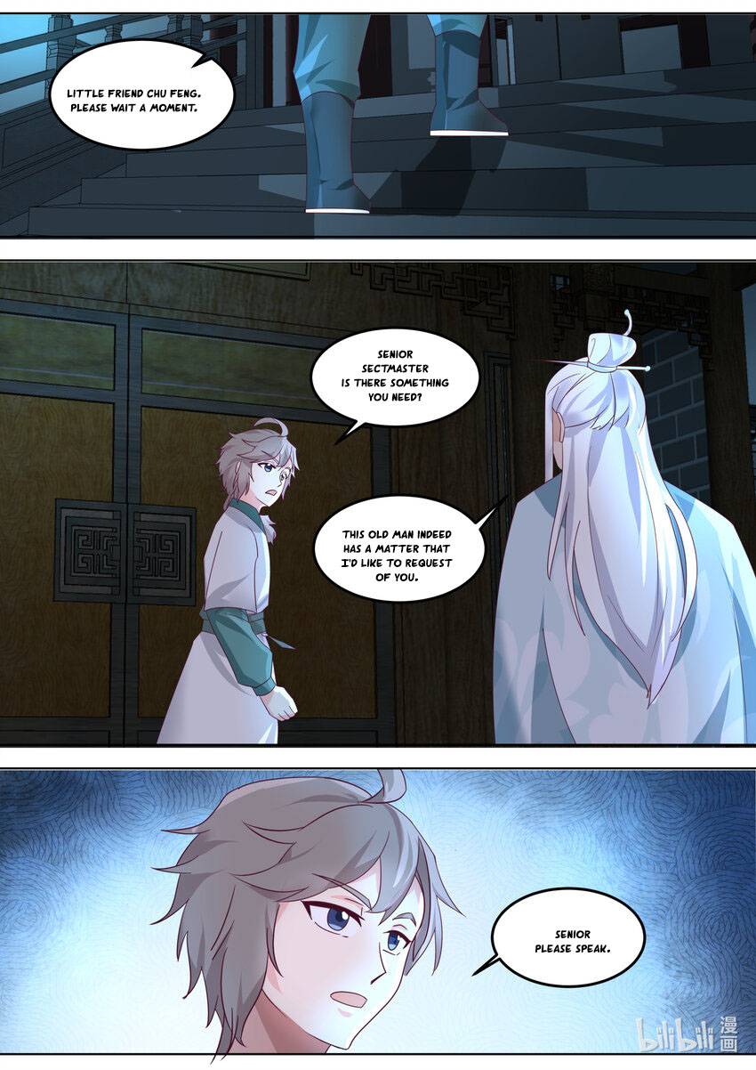 Page 7 of Chapter 706