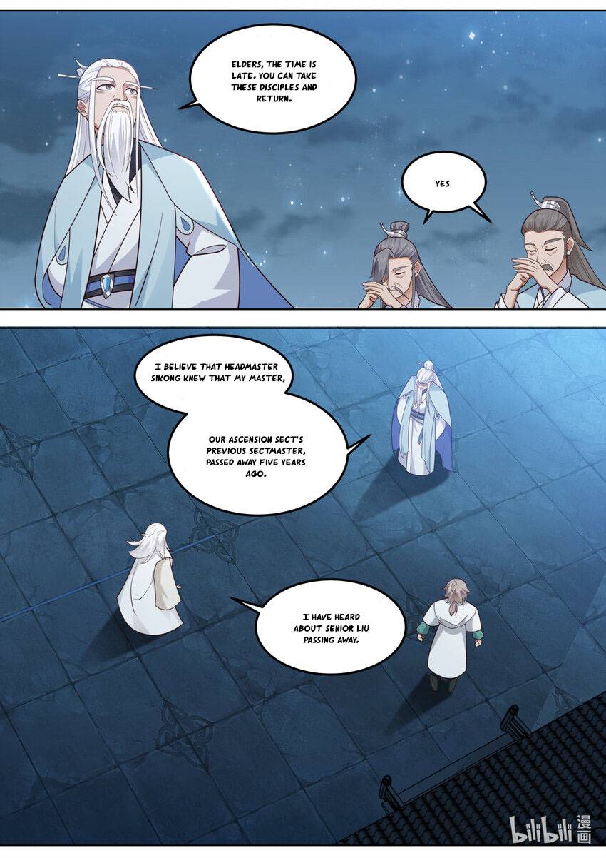 Page 8 of Chapter 706