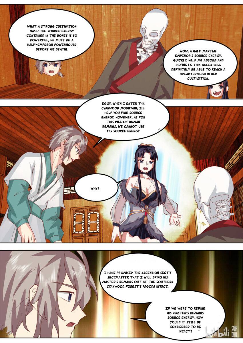 Page 5 of Chapter 707
