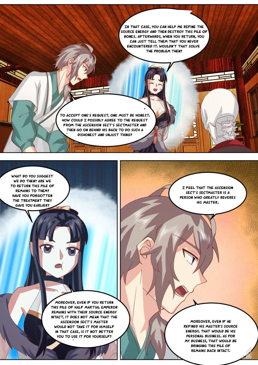 Page 6 of Chapter 707