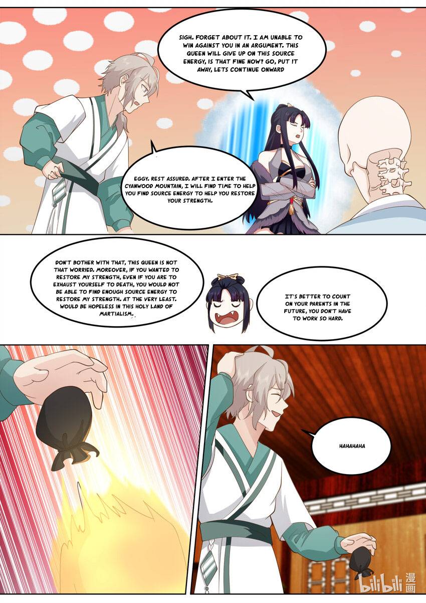 Page 7 of Chapter 707