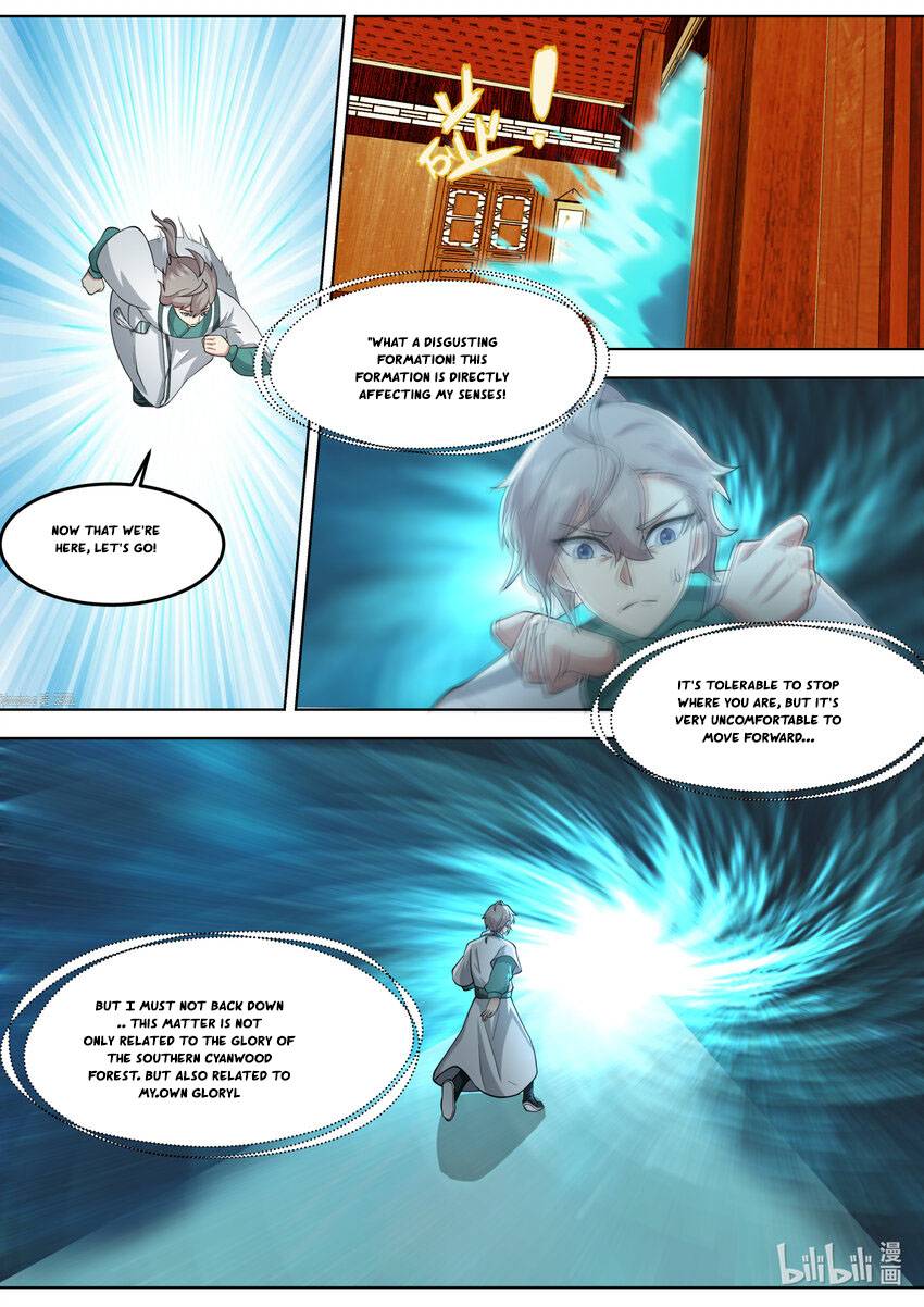 Page 9 of Chapter 707