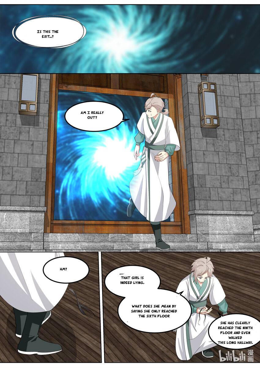 Page 10 of Chapter 707