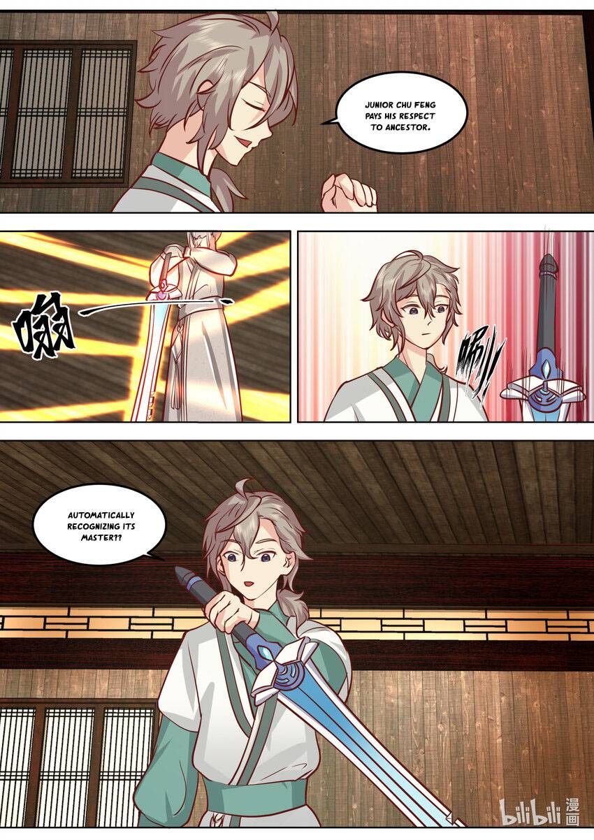Page 2 of Chapter 708
