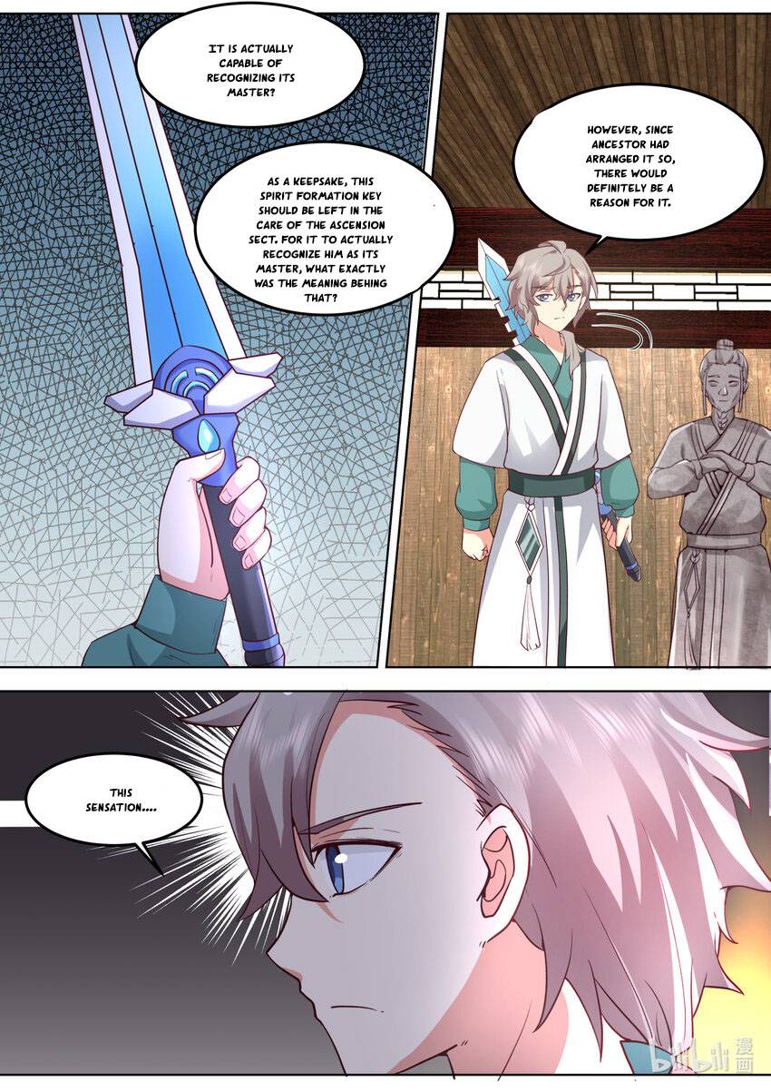 Page 3 of Chapter 708