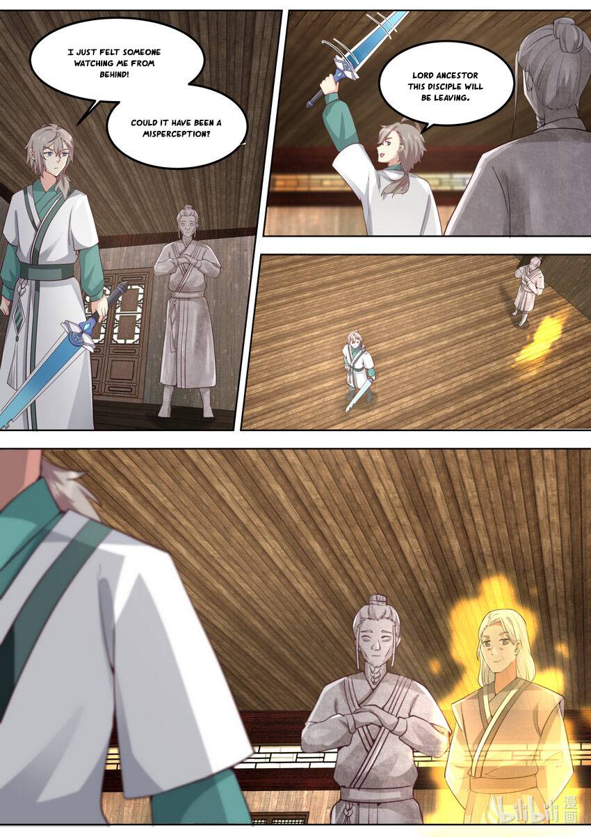 Page 4 of Chapter 708