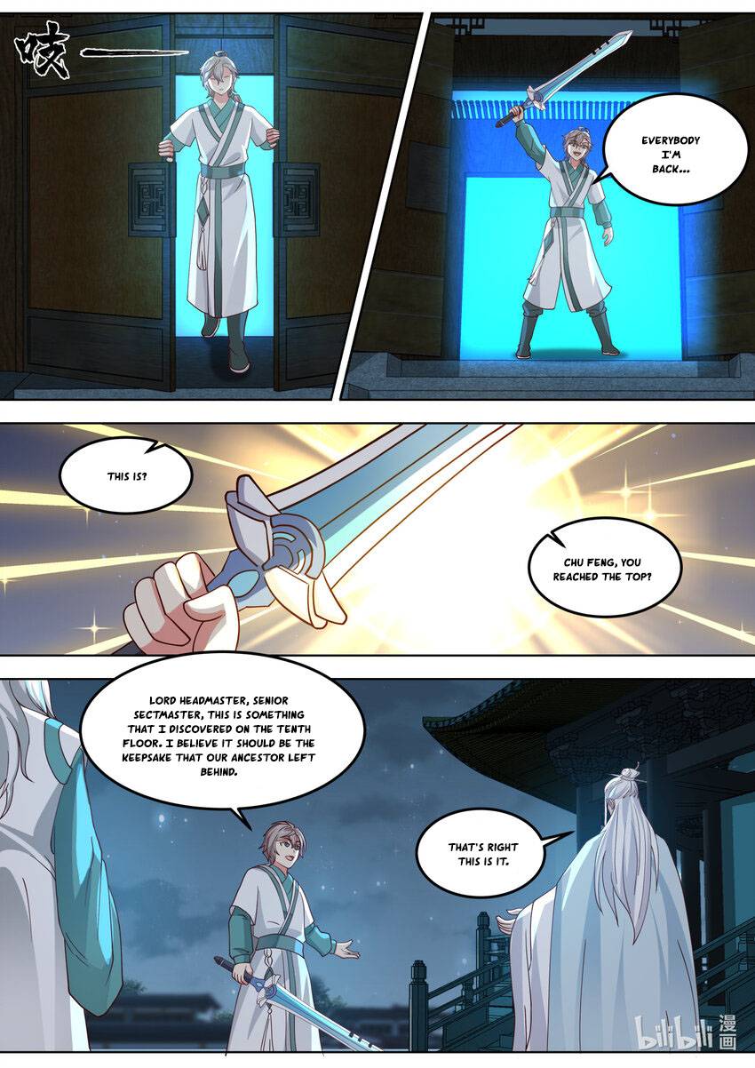 Page 5 of Chapter 708