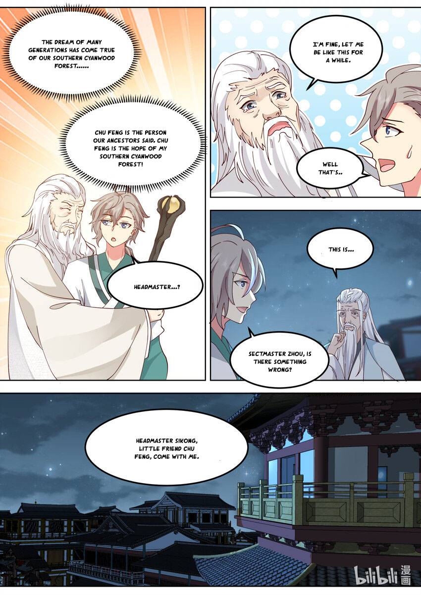 Page 6 of Chapter 708