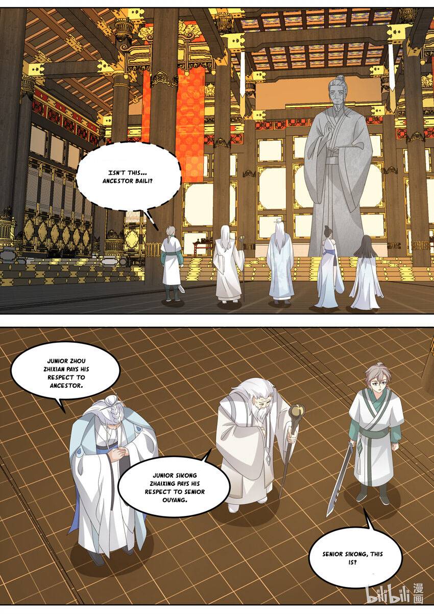 Page 8 of Chapter 708