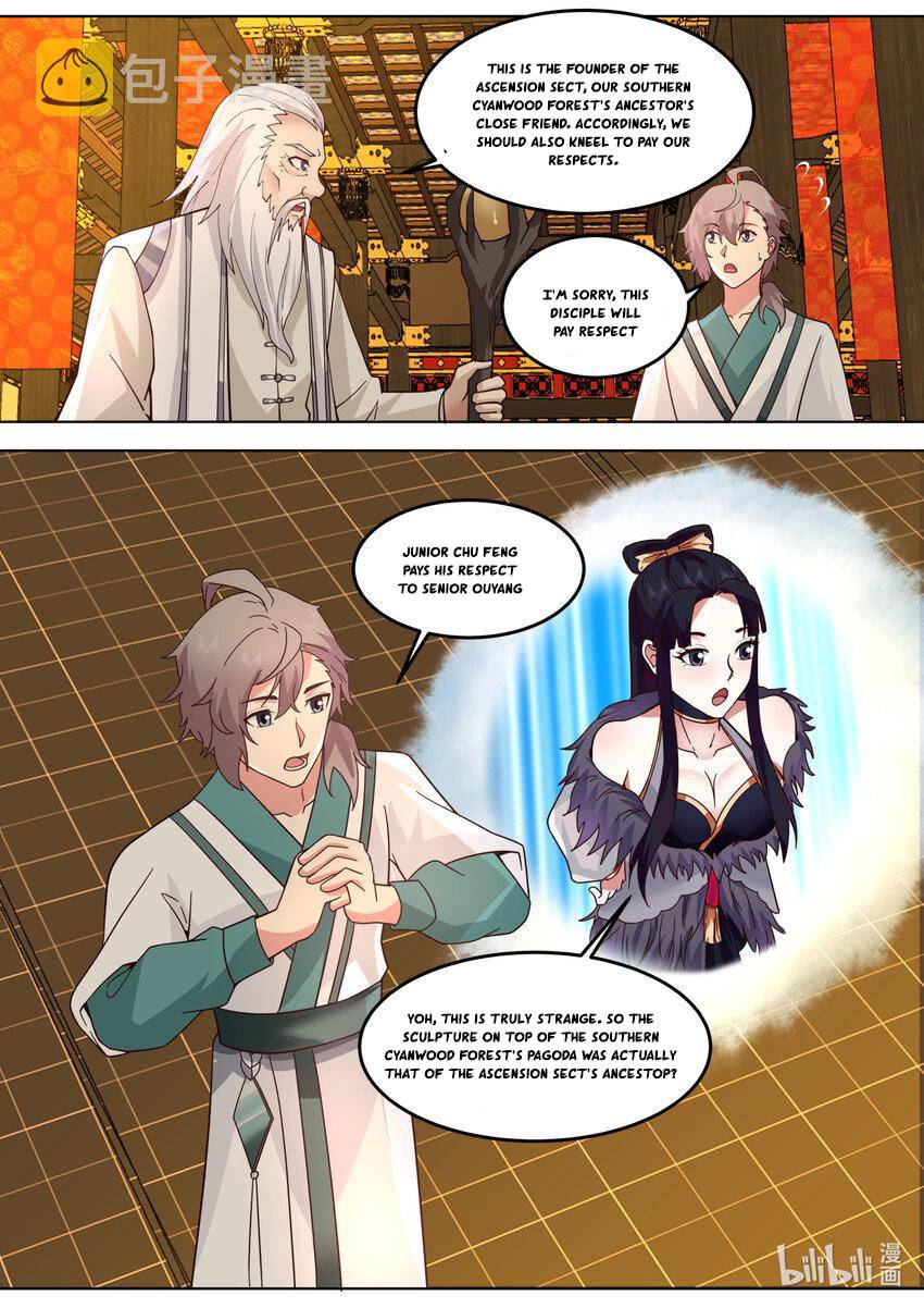 Page 9 of Chapter 708