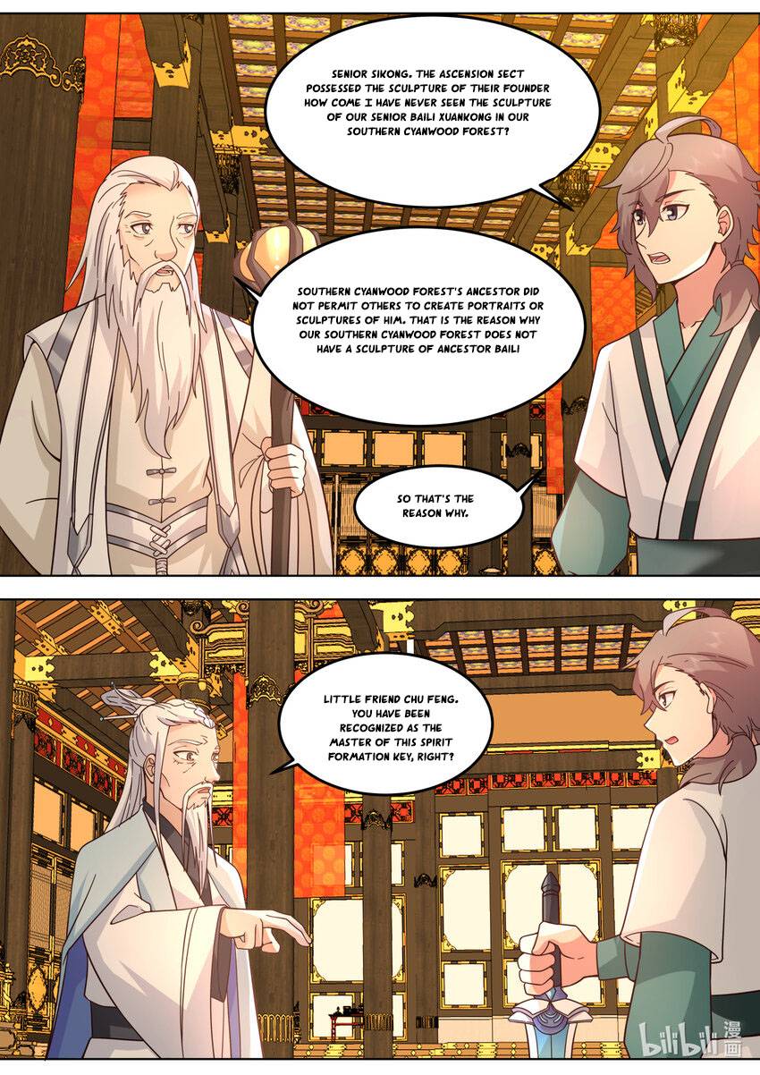 Page 10 of Chapter 708