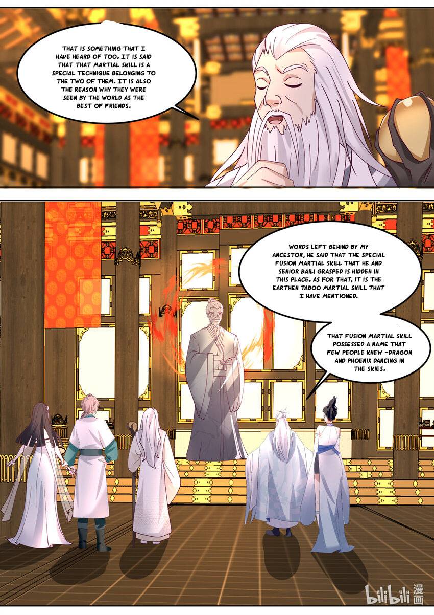 Page 6 of Chapter 709
