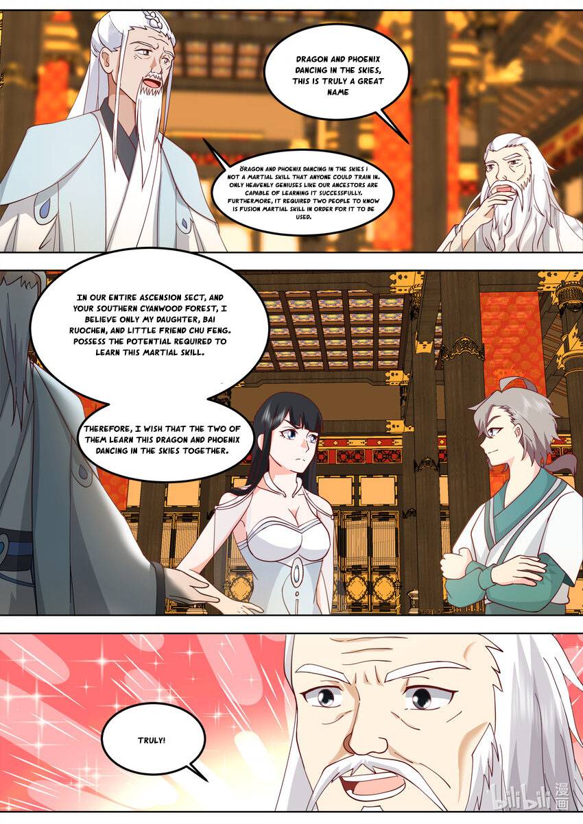 Page 7 of Chapter 709