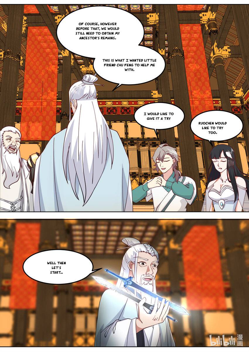 Page 8 of Chapter 709