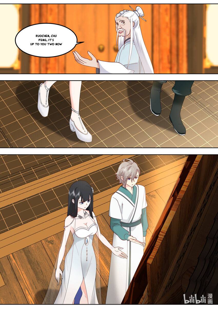 Page 10 of Chapter 709
