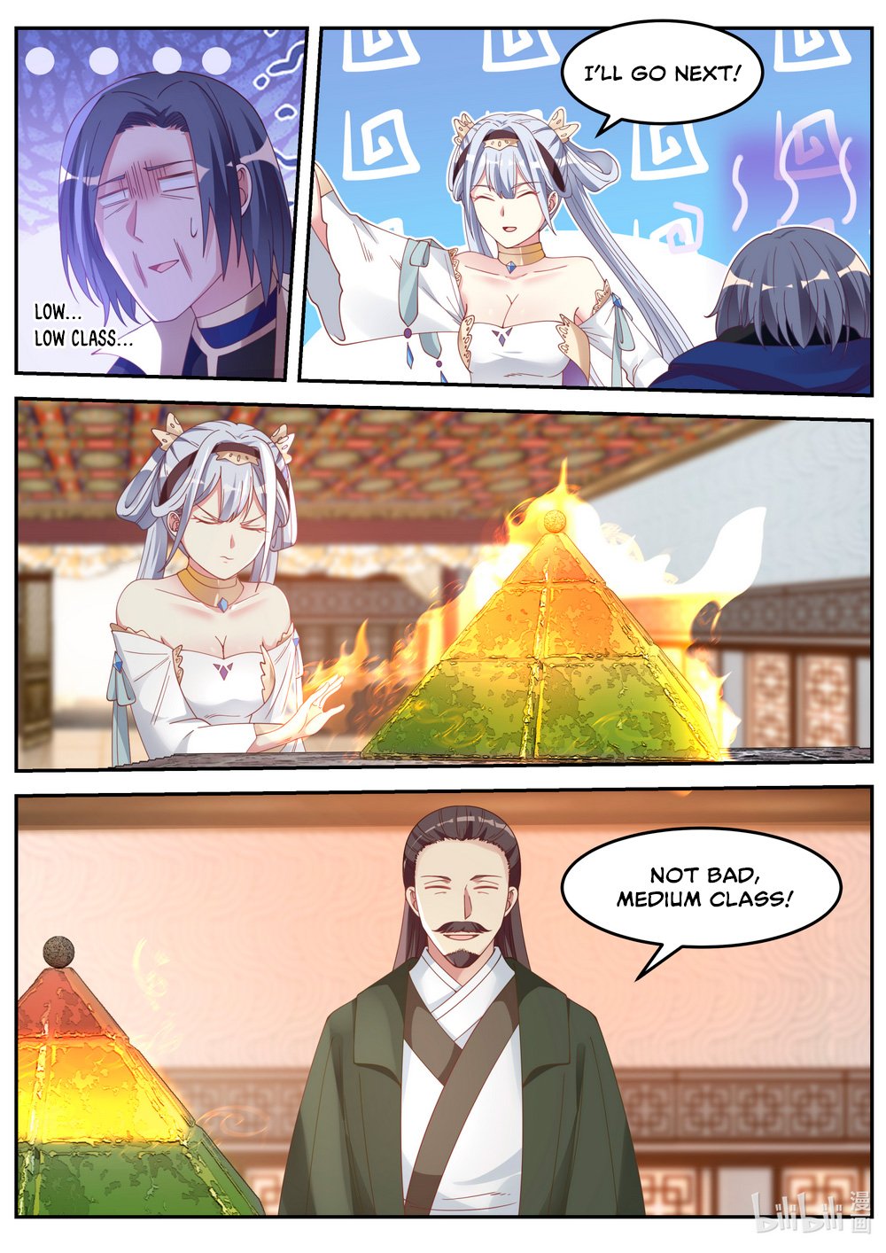 Page 3 of Chapter 71