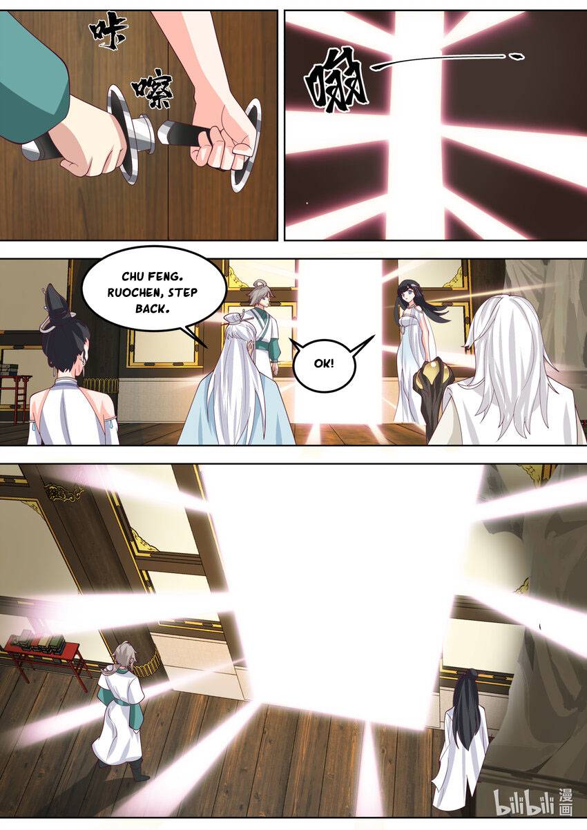 Page 1 of Chapter 710