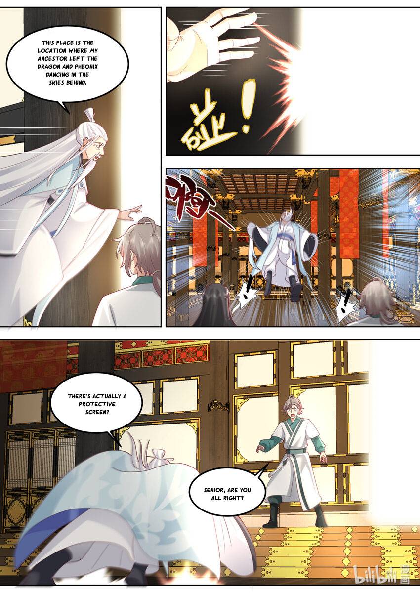 Page 2 of Chapter 710
