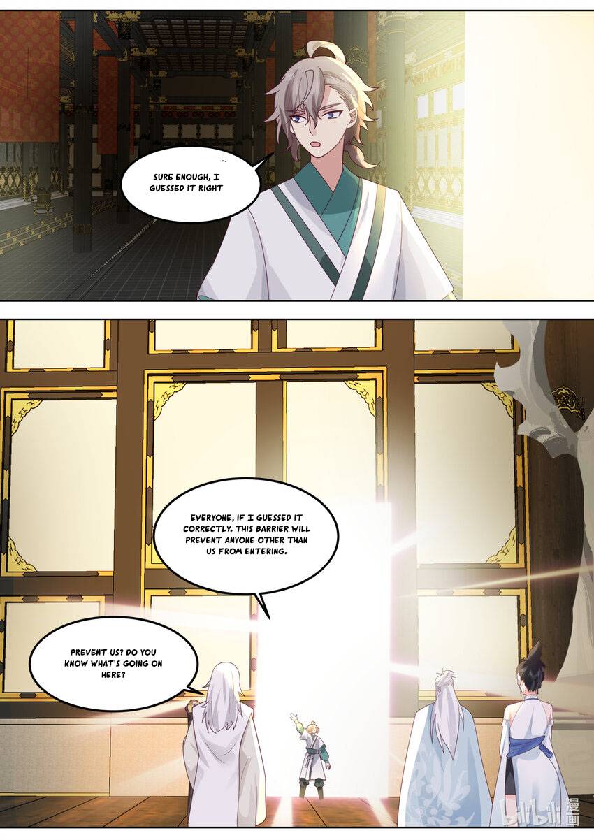 Page 5 of Chapter 710
