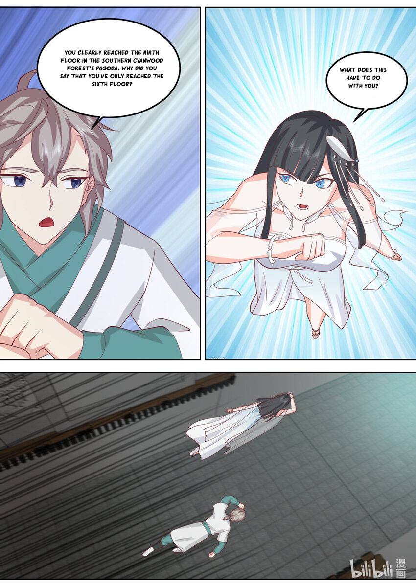 Page 9 of Chapter 710