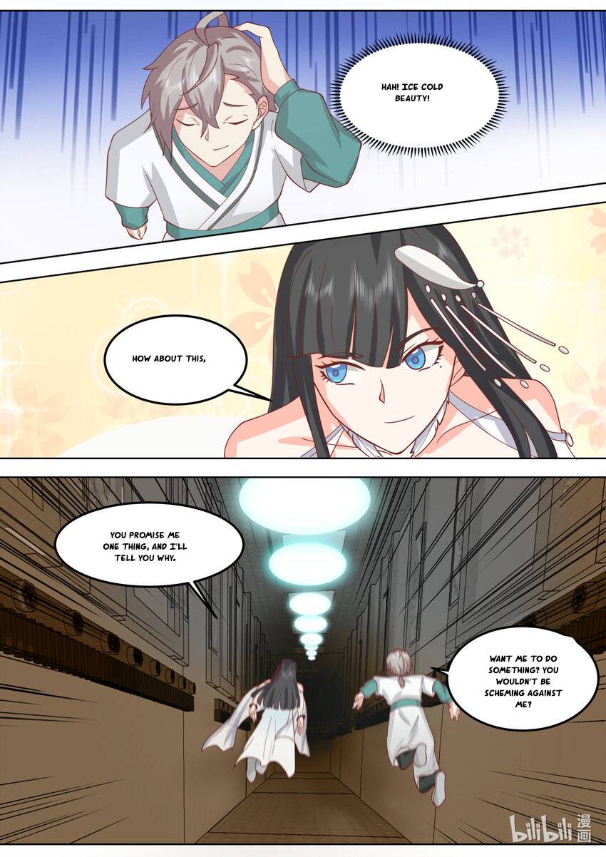 Page 10 of Chapter 710