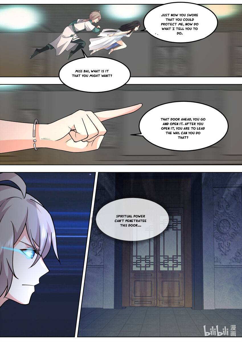 Page 1 of Chapter 711